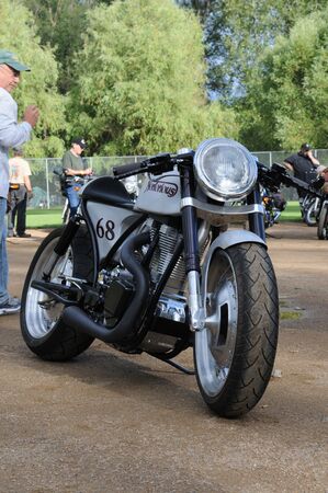 W7gKghUw.jpg W7gKghUw.jpg