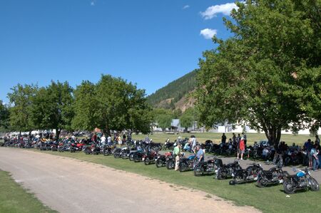 Fs_OltJa.jpg Fs_OltJa.jpg