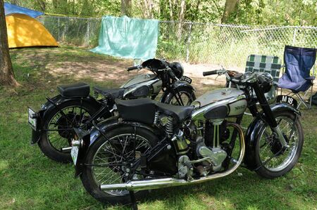 tjf84g-w.jpg tjf84g-w.jpg