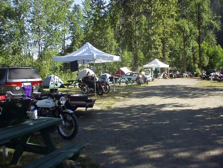 IMG-Bike_camping_Wed.jpg IMG-Bike_camping_Wed.jpg