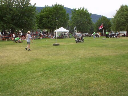 IMG-Bike_Games.jpg IMG-Bike_Games.jpg