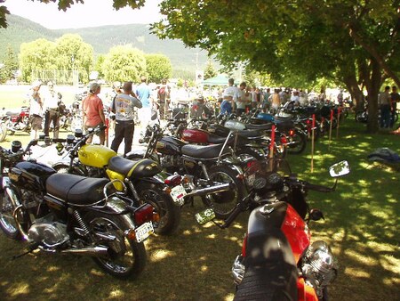 IMG-Concourse_1.jpg IMG-Concourse_1.jpg