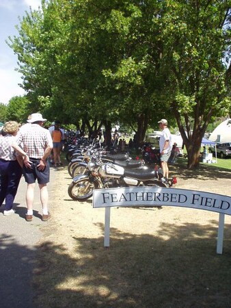 IMG-Concourse_entrance.jpg IMG-Concourse_entrance.jpg