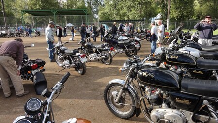 IMG-Field of Dreams3.JPG IMG-Field of Dreams3.JPG