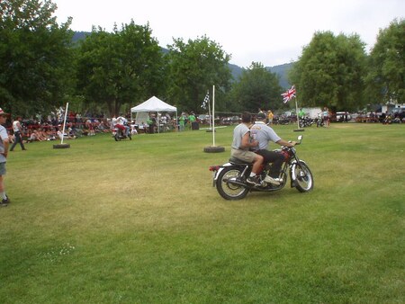 IMG-Laundry_game.jpg IMG-Laundry_game.jpg