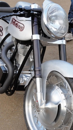 IMG-Nortorious.JPG IMG-Nortorious.JPG