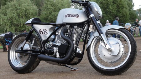 IMG-Nortorious1.JPG IMG-Nortorious1.JPG