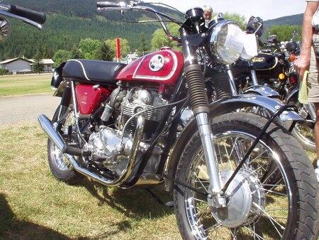 IMG-PA.jpg IMG-PA.jpg