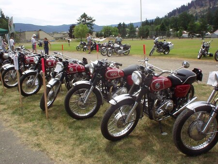 IMG-Ps.jpg IMG-Ps.jpg