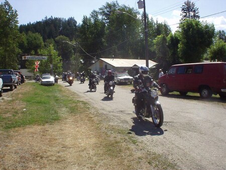 IMG-Wed_ride.jpg IMG-Wed_ride.jpg